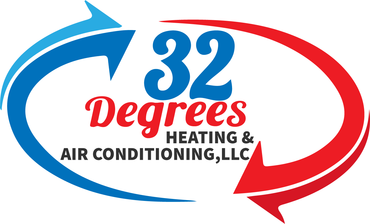 frequently-asked-questions-about-air-conditioning-installation-32