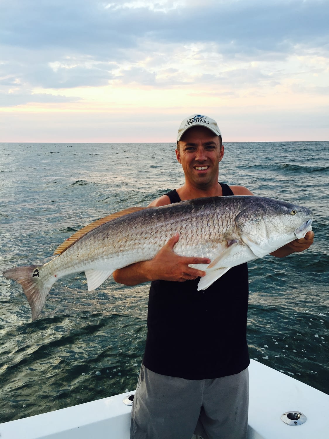 charter-fishing-cape-charles-virginia-guided-tours-offshore