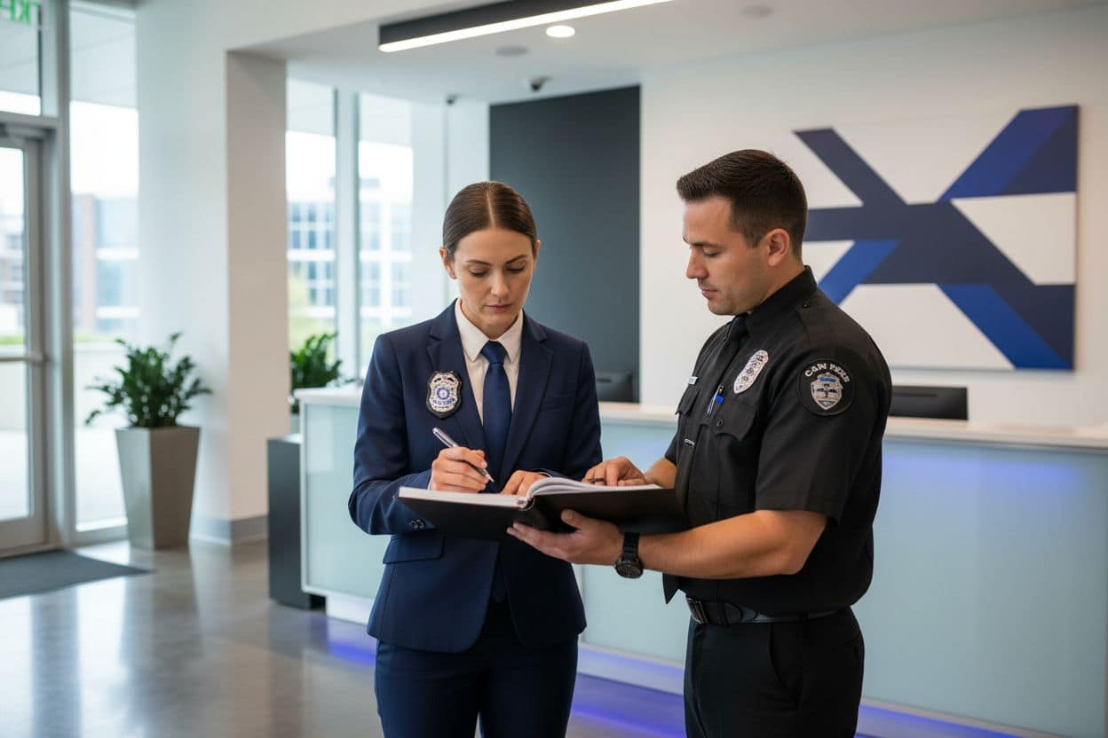 process server delivery office