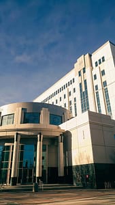 How Long Does Process Serving Take in Florida?