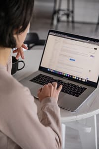 What Is Skip Tracing and When Do You Need It for Process Serving?