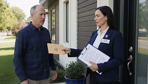 Certified Process Servers: Everything You Need to Know