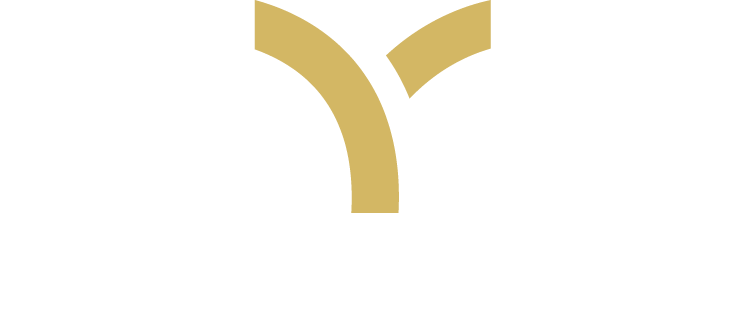 YM Doc Services