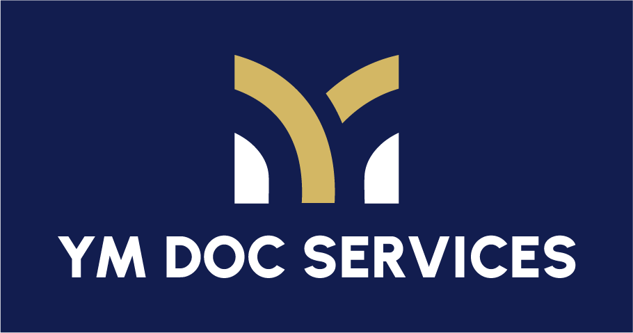 logo du partenaire