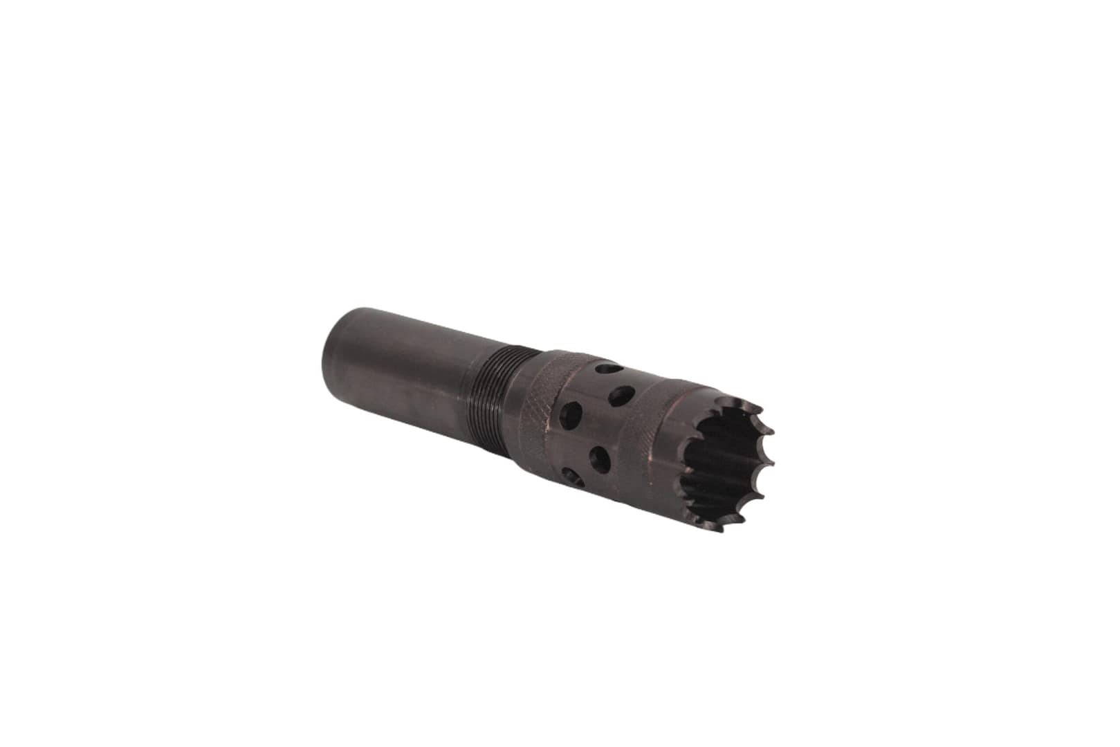 Black Aces Tactical Reaper Flash Hider - Black Aces Tactical
