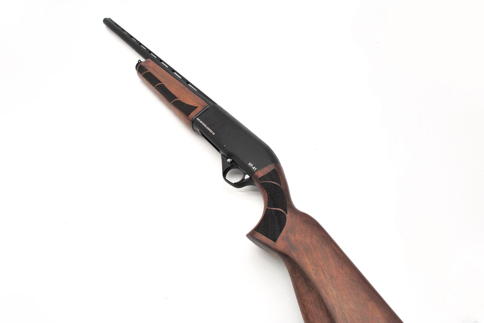 電動ガン 28 Gauge 12 II Orcap 206 Churchill ブラック/ブラウン トイガン