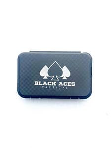 Black Aces Benellis Mobil Style Choke Kit