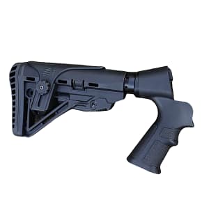 TacGrip/Stock Pro Series M/MARP/MAR
