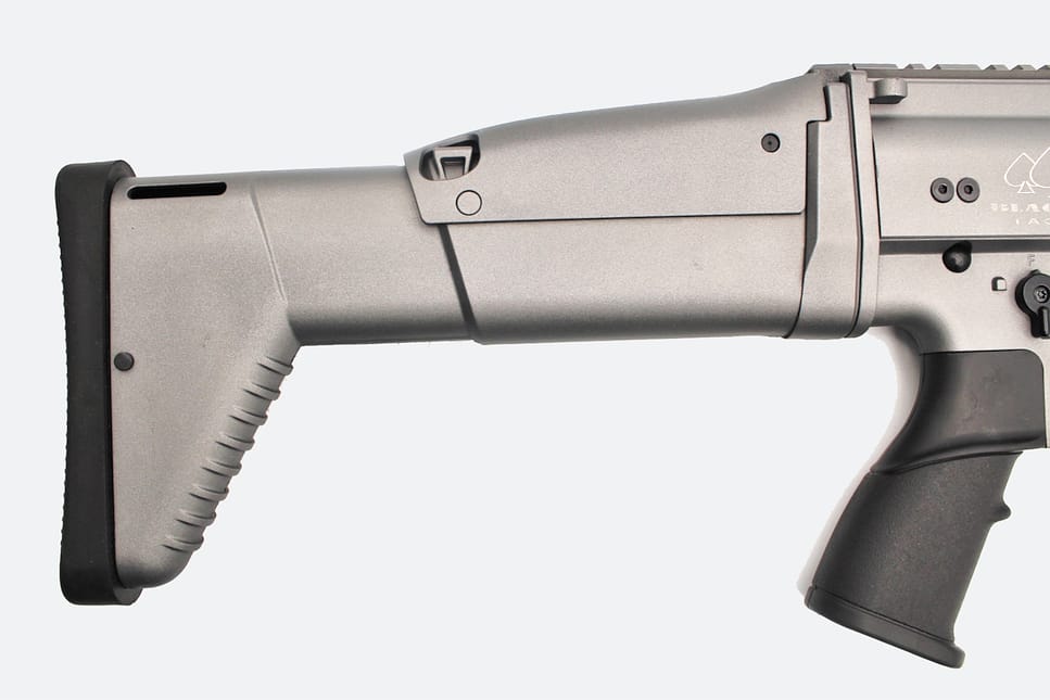 Pro-Max-12-Silver-Gray-5-1.jpg