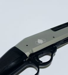 Pro-L-Silver-on-Black-Walnut-