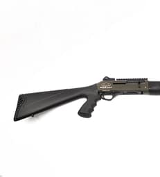 Pro-S4-OD-Green-PG-4-1.jpg