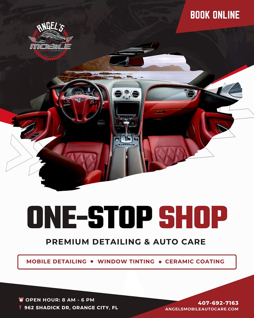 platinum-car-detailing-deltona-fl-ultimate-detail-package