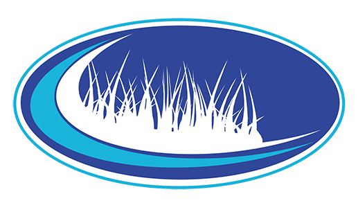 Authorized Kandi America and Epic Golf Cart Dealer