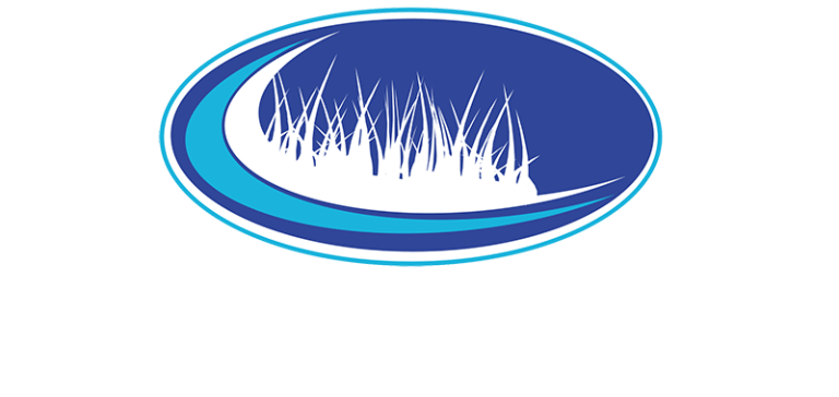 Authorized Kandi America and Epic Golf Cart Dealer