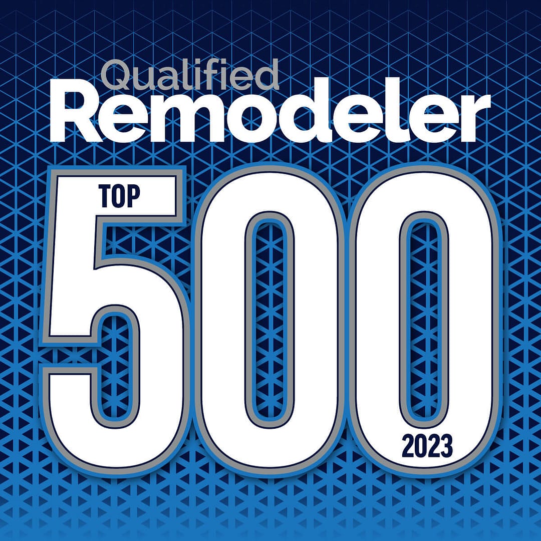 OVER 30 YEARS OF EXPERIENCE
