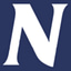 northwestexteriors.com Icon