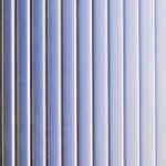 Reed Glass by Anlin