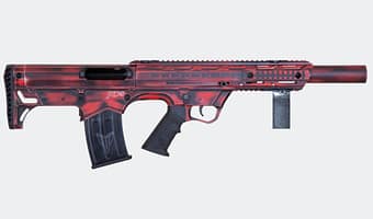 ダパンプ　RED Amazon.com: JFG RACING Pit Bike Gas Cap, Aluminum Gas Fuel