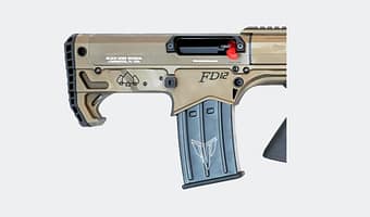 ダパンプ　RED Amazon.com: JFG RACING Pit Bike Gas Cap, Aluminum Gas Fuel