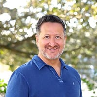 Fabian Berru - Owner - Maid To Clean Orlando