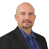 John Conde Realtor Orlando