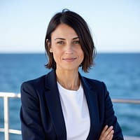 Jen Zamora Realtor, Orlando, FL