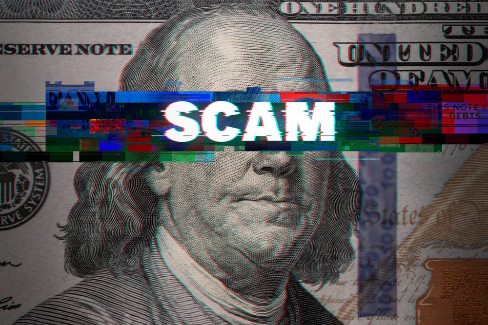 Dirty secrets: How to avoid getting scammed by a maid cleaning service