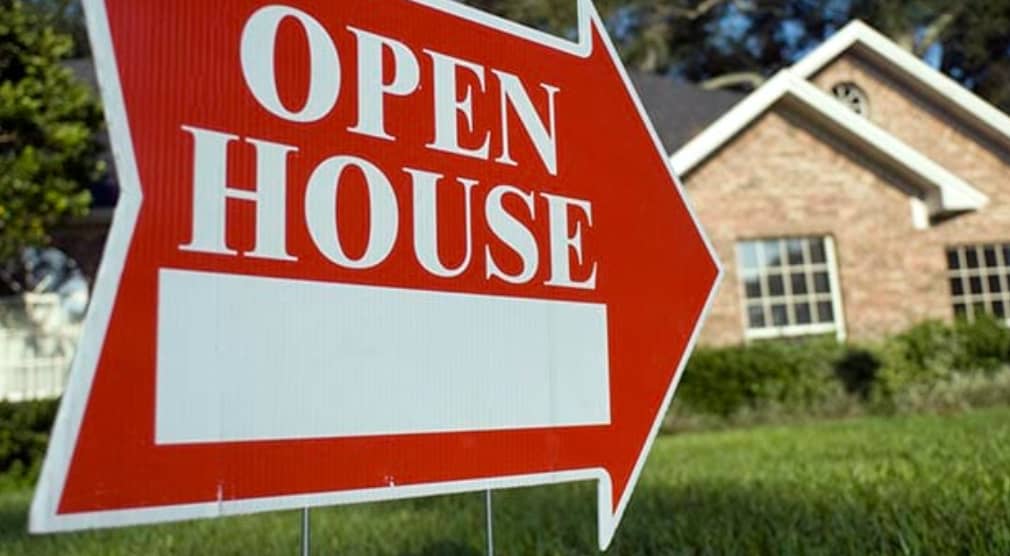 Open House – 5 Things to Look for Before Making an Offer on a House