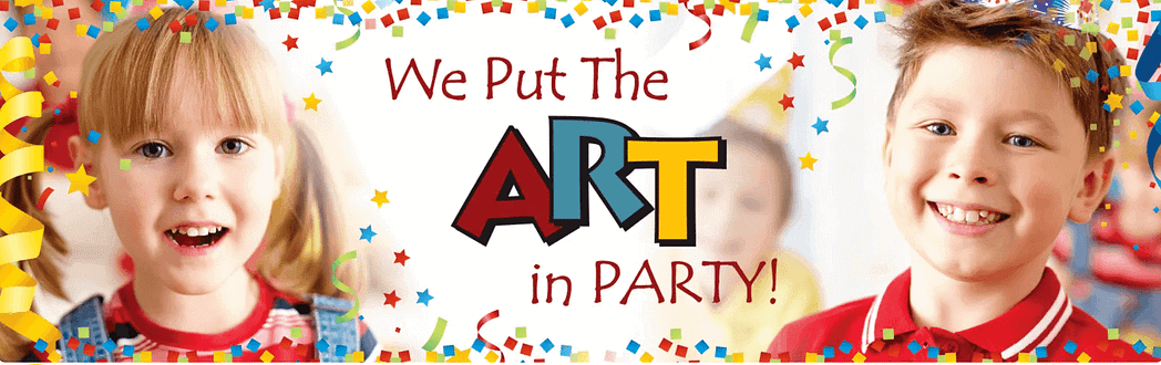 Party Venues Orlando Birthdays Kids Adults Pottery Painting In   Pottery Paint 