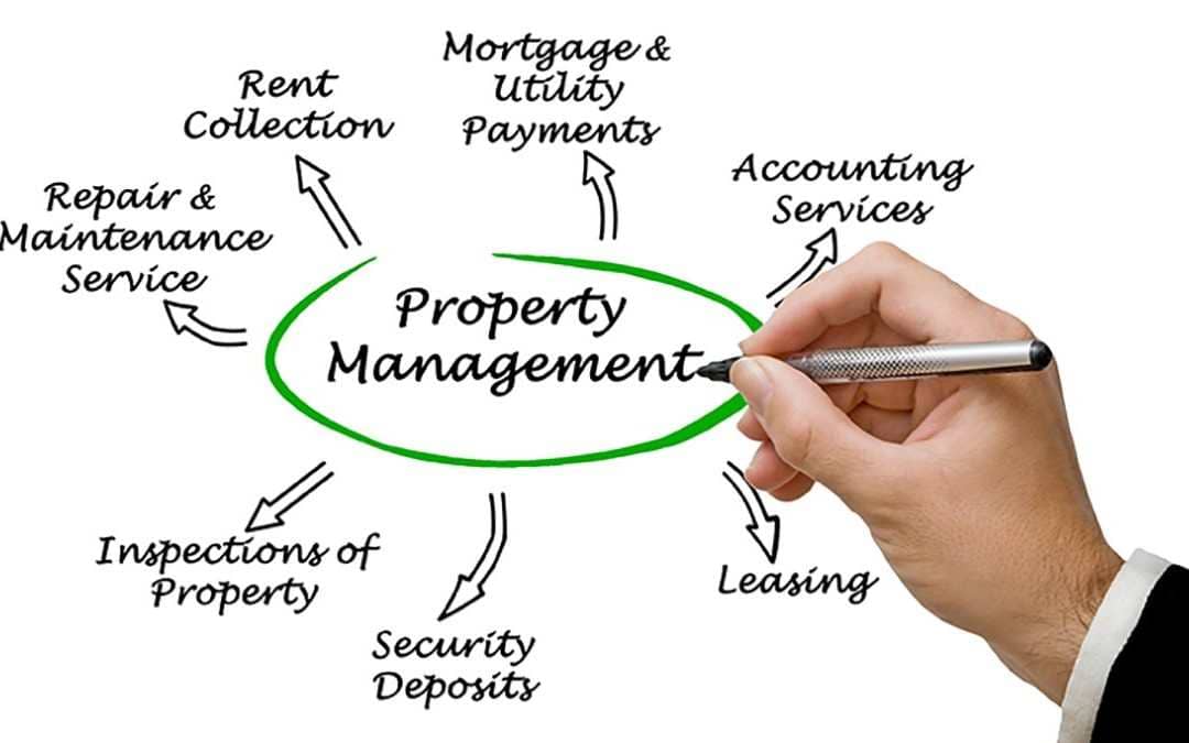 Should I Hire a Property Management Company?