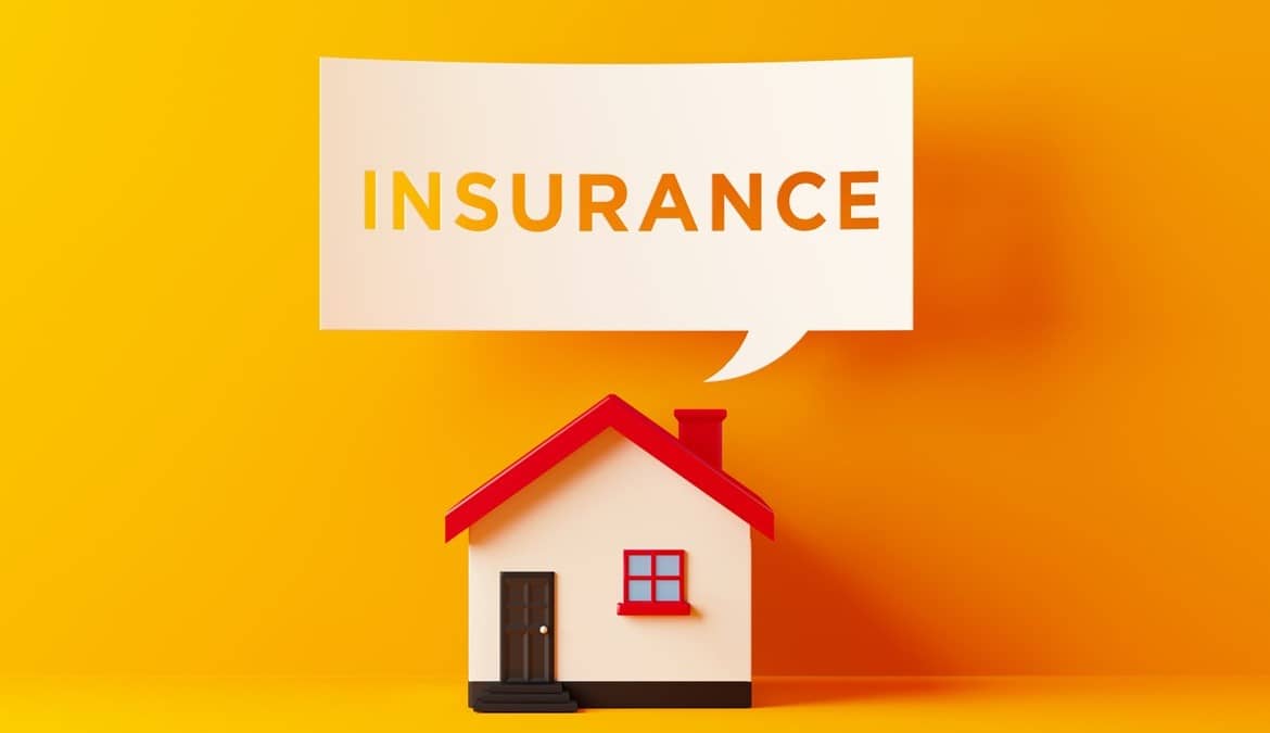 Is It a Good Time to Shop Around For Homeowner’s Insurance?