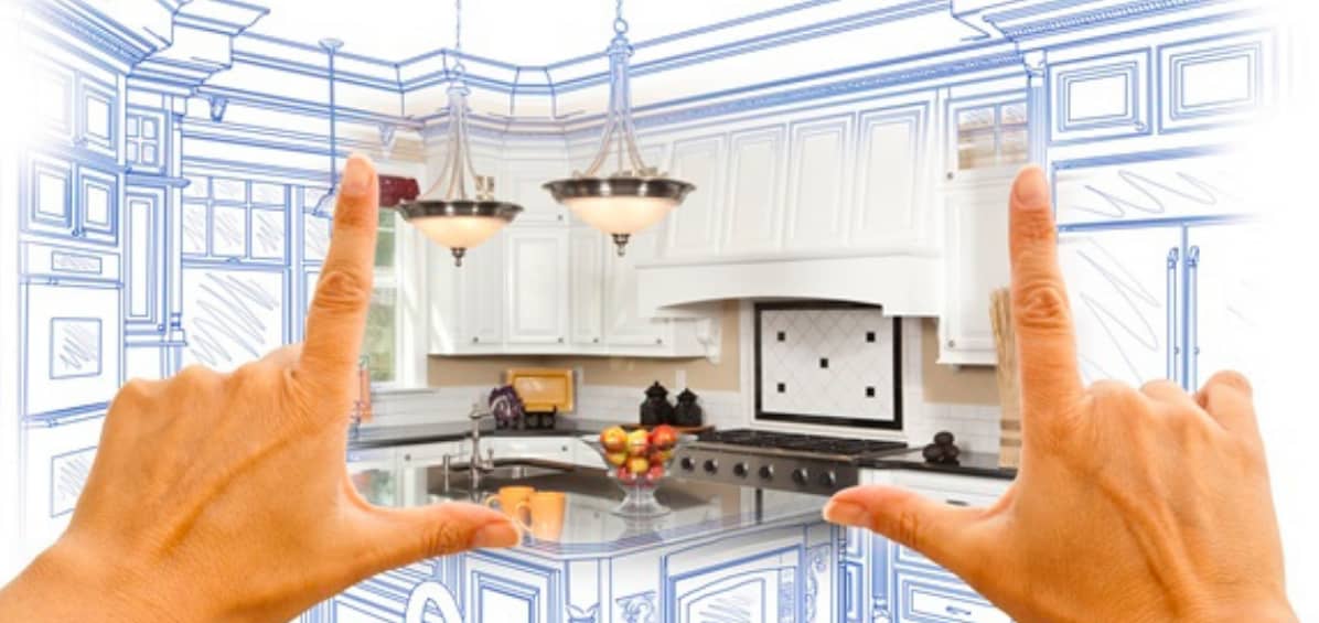 Updating Your Home? Five Projects to Leave to the Professionals