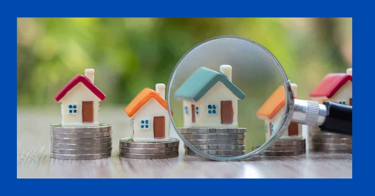 Should Orlando Sellers Get Their Own Appraisals?