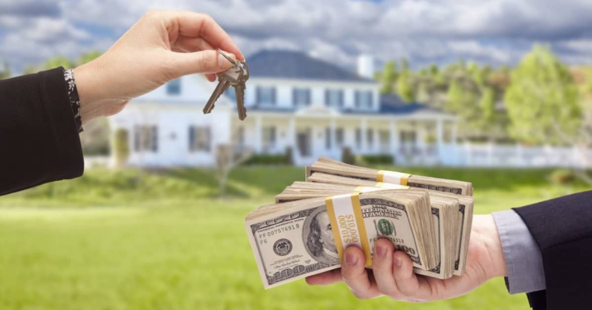 Orlando real estate | Lease options, good idea or bad idea?