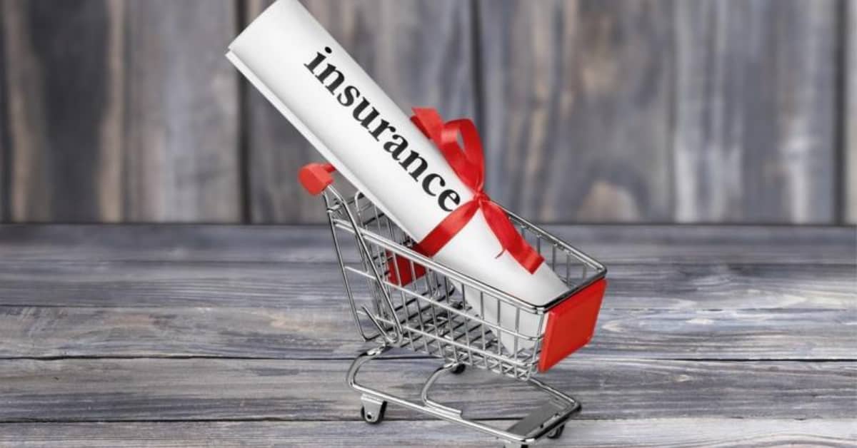 7 Tips for Getting the Best Price on Quality Homeowners Insurance