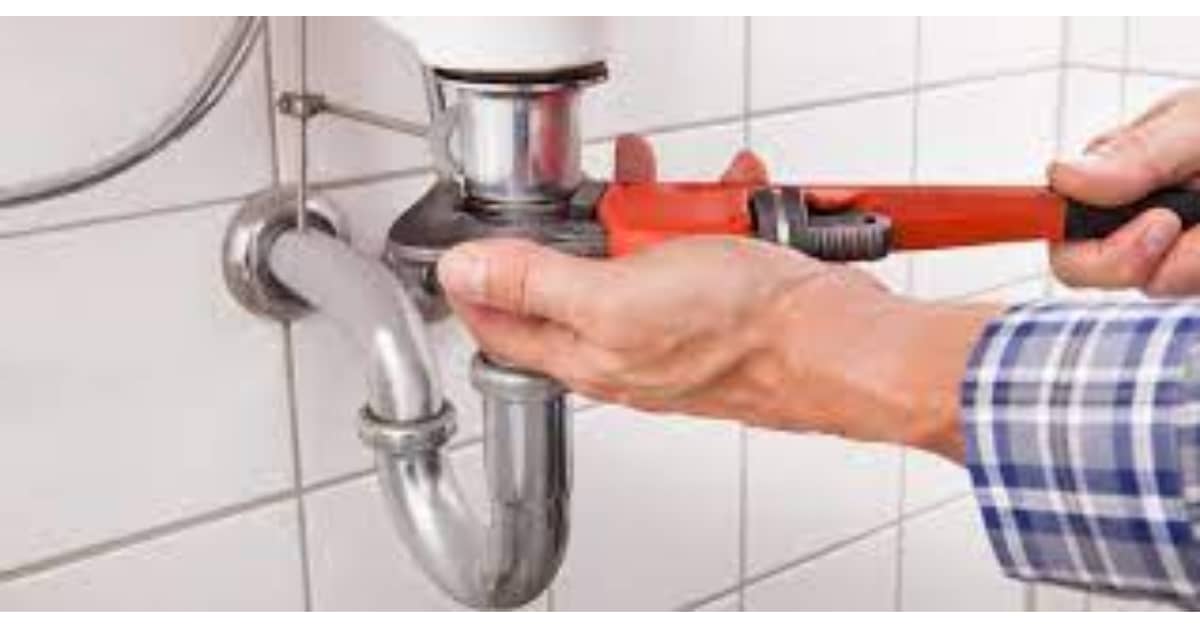 How to Fix a Faucet Like a Plumber