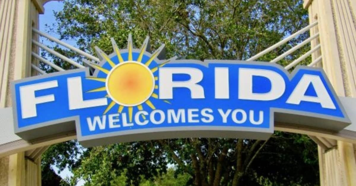 Newcomers Affecting Orlando Home Prices