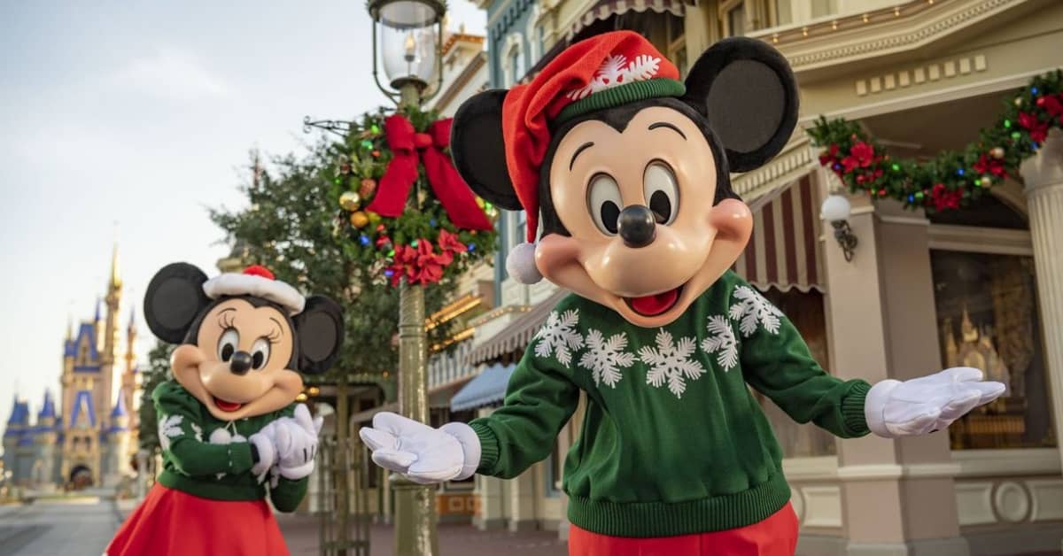 A Strong December in 2020 lifts Orlando Real Estate Market Above Prior Year
