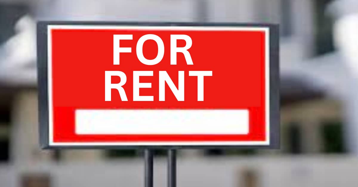 Renting Out Your Property: Landlord Tips and Responsibilities – Insights from an Orlando Real Estate Agent