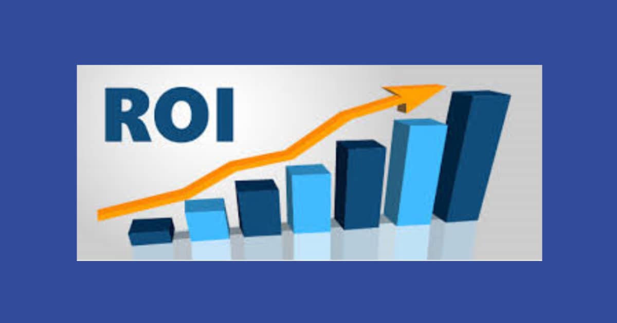 Maximizing the ROI of Your Real Estate Investments: Insights from Your Trusted Orlando Realtor