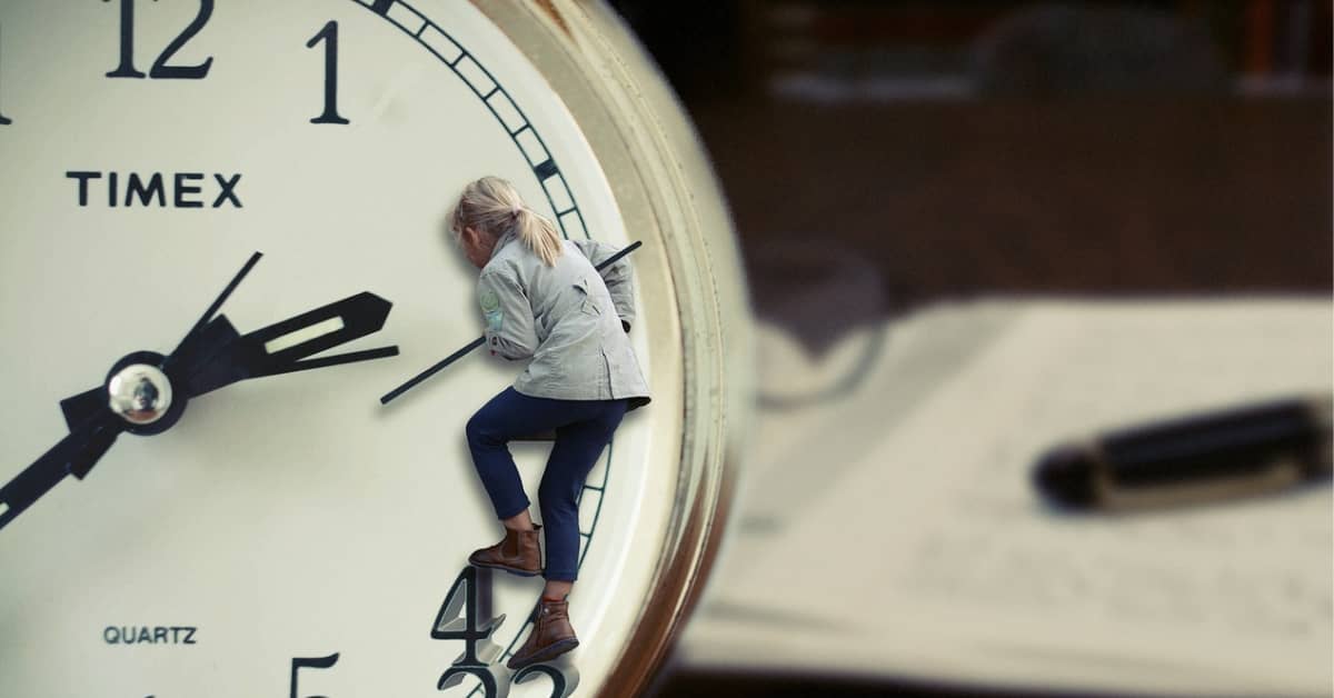 Understanding Why Banks Take Time to Approve a Short Sale