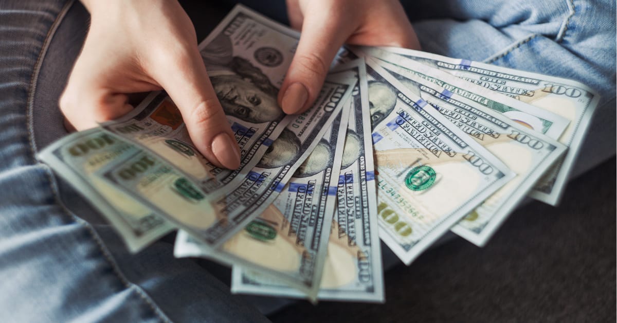 Understanding Short Sales: Do You Lose Money?