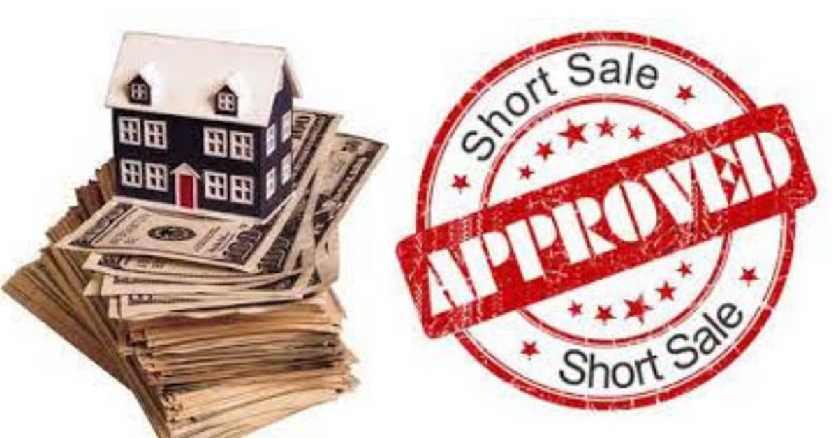 Navigating the Short Sale Closing Process: Insights from Your Orlando Realtor
