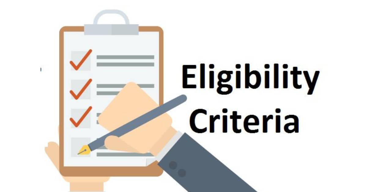 Determining Your Eligibility for a Short Sale: A Realtor’s Insight