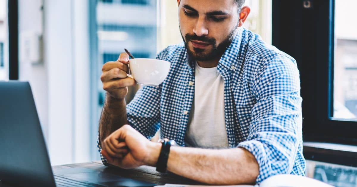 Why Short Sales Can Take A Long Time