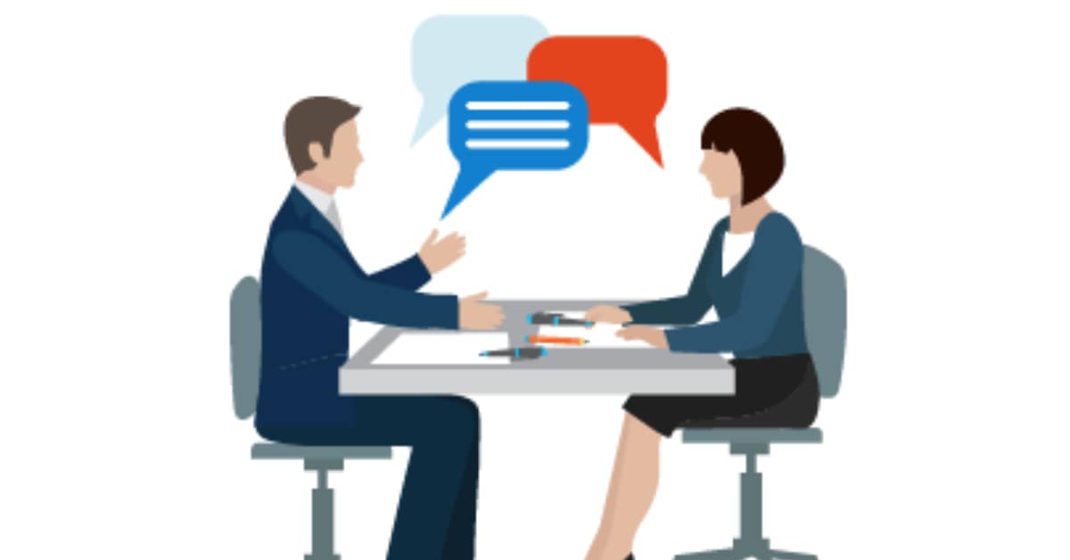 Do You Need a Realtor to Negotiate a Short Sale