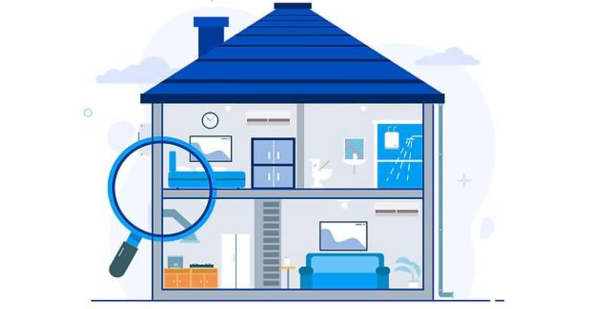 The Ultimate Guide to Selling Your Orlando Home Successfully