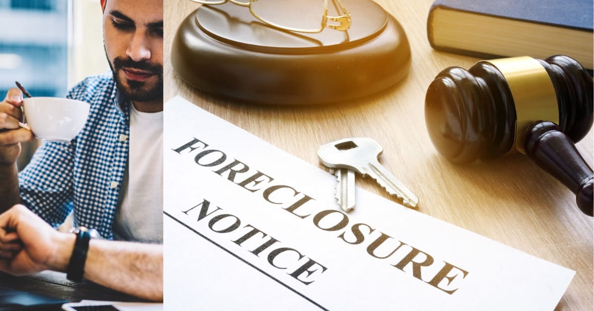 How I Help Homeowners Sell Their House Even When They Owe More Than It’s Worth