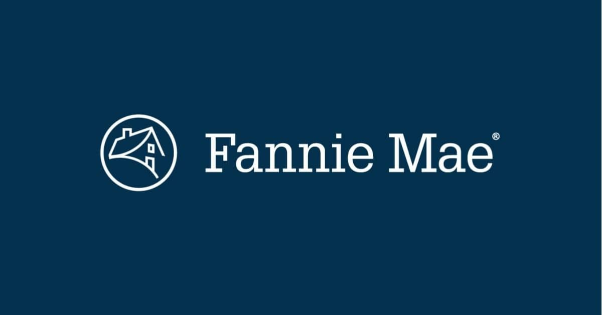 Fannie Mae Making great Strides in the Orlando Short Sale Process