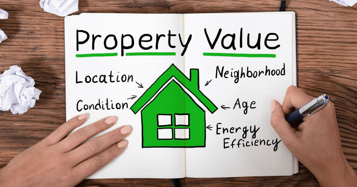 8 Factors That Increase Your Orlando Home Value